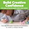 12 Pack: Faber-Castell® Creativity for Kids® Hide & Seek Rock Painting Kit